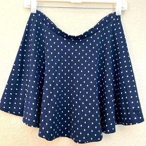 Abercrombie and Fitch skirt Size S